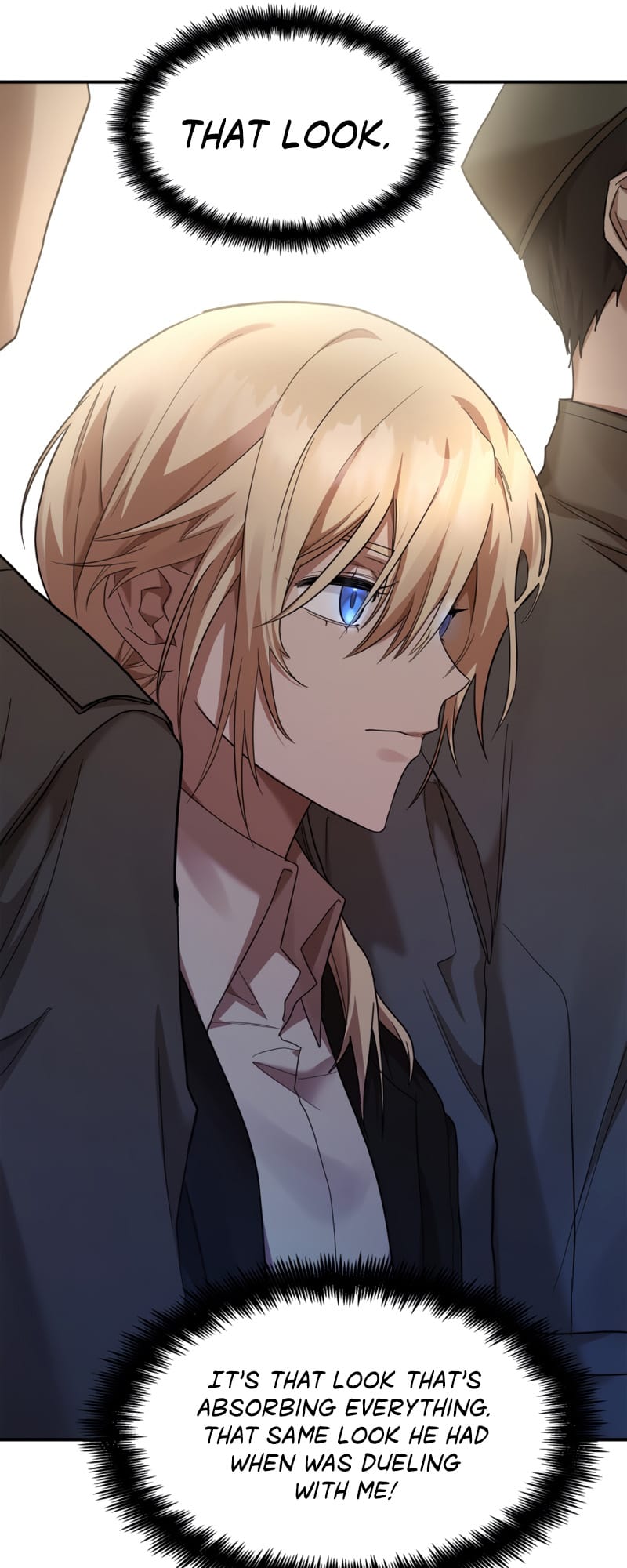 Infinite Mage, Chapter 12 image 045